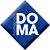 logo DoMa