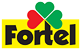logo Fortel