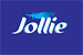 logo Jollie