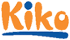 logo Kiko