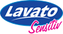 logo Lavato Sensitiv