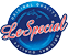 logo Le Special