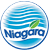 logo Niagara