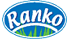 logo Ranko