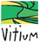 logo Vitium