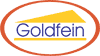 logo Goldfein