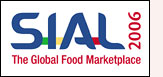 SIAL 2006 SIAL 2006