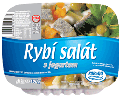 Ryb salt