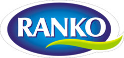 logo Ranko