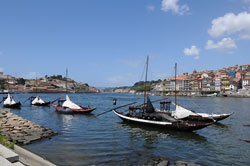 Porto