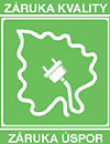 logo ELI