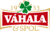 logo Vhala