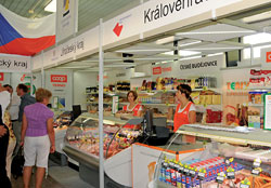 prodejn stnek COOP