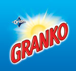 logo Granko