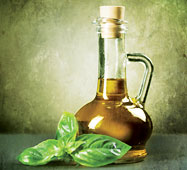 olivov olej