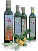 olivov olej