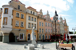 Opole