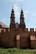 Opole