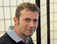 Petr Havlíček Petr Havlíček