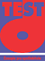 logo dtest