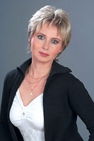 Lucie MISAOV