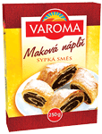 Varoma Makov npl