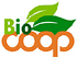 logo Bio COOP