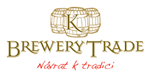 logo K Brewery Trade