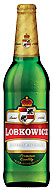 pivo Lobkowicz Premium