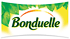 logo Bonduelle