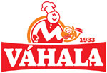 logo Vhala