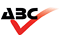 logo ABC R