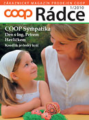 COOP Rdce 1/2010