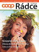 COOP Rdce 1/2010