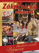 Zkaznick magazn 4/2006