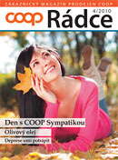 COOP Rdce 4/2010