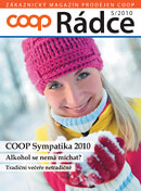 COOP Rdce 05/2010