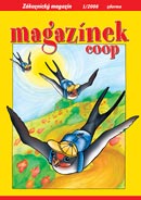 magaznek 1/2006