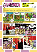 iperka strana 12