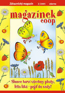 magaznek 2/2005