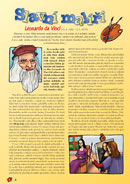 magaznek strana 6