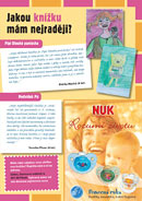 magaznek strana 15