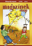 magaznek 3/2006