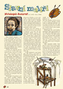 magaznek strana 14