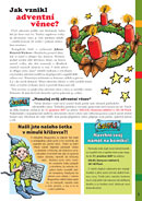 magaznek strana 3