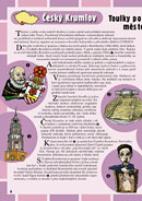 magaznek strana 8