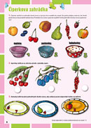 iperka strana 6