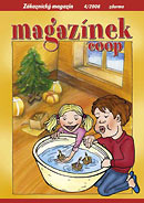 magaznek 4/2006