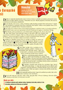 iperka strana 9