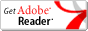 Sthte si Adobe Acrobat Reader